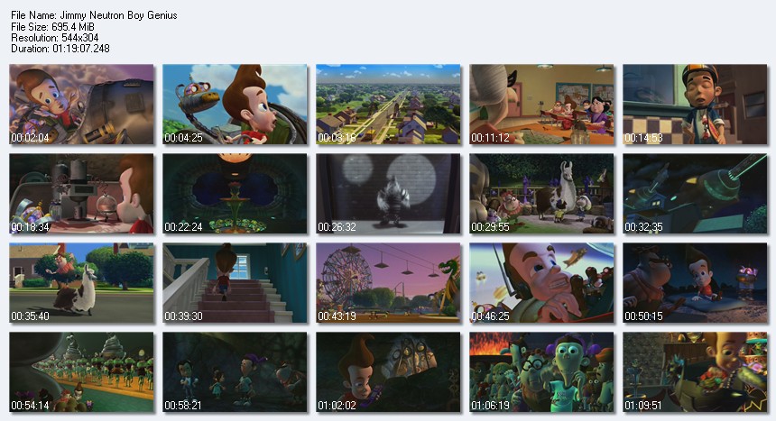 dvd 1 dvd 2 dvd 3 dvd 4 dvd 5 d...